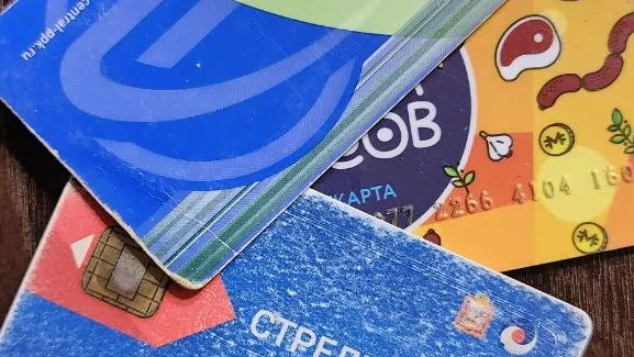 Фото: Наталия Надточая