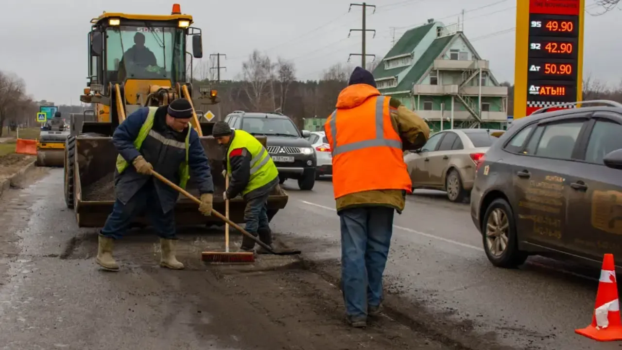 REGIONS/Наталья Бычкова