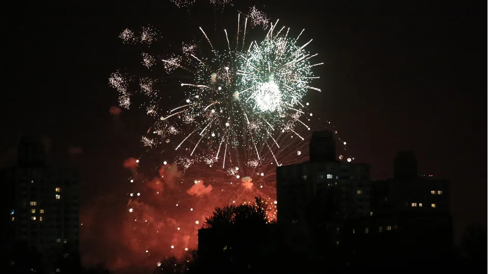 Фото: медиасток.рф