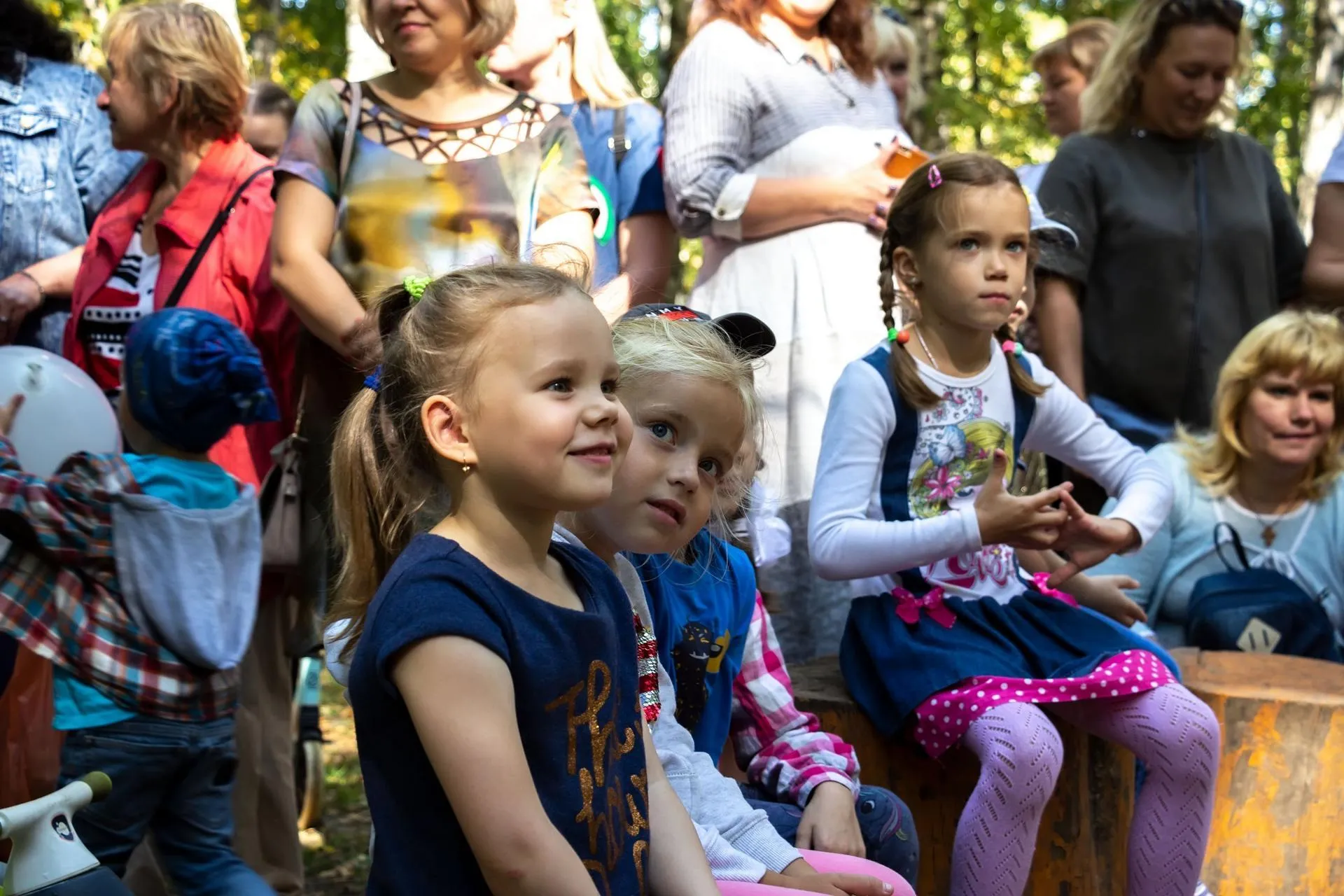 Автор: Артур Лавряшин