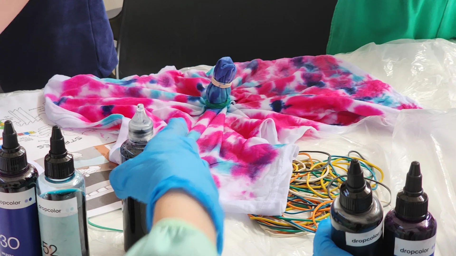 Фото: Иван Петрушин