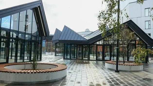 Фото: соцсети