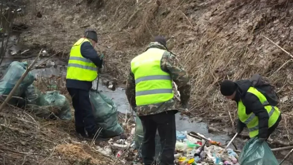 Фото: администрация Орехово-Зуевского округа