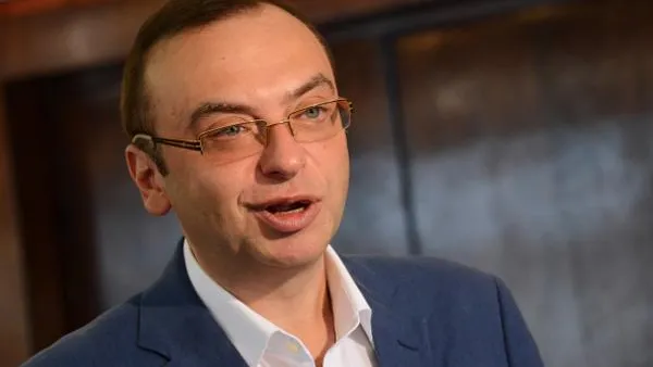 Бертман: Клин может стать оперной столицей