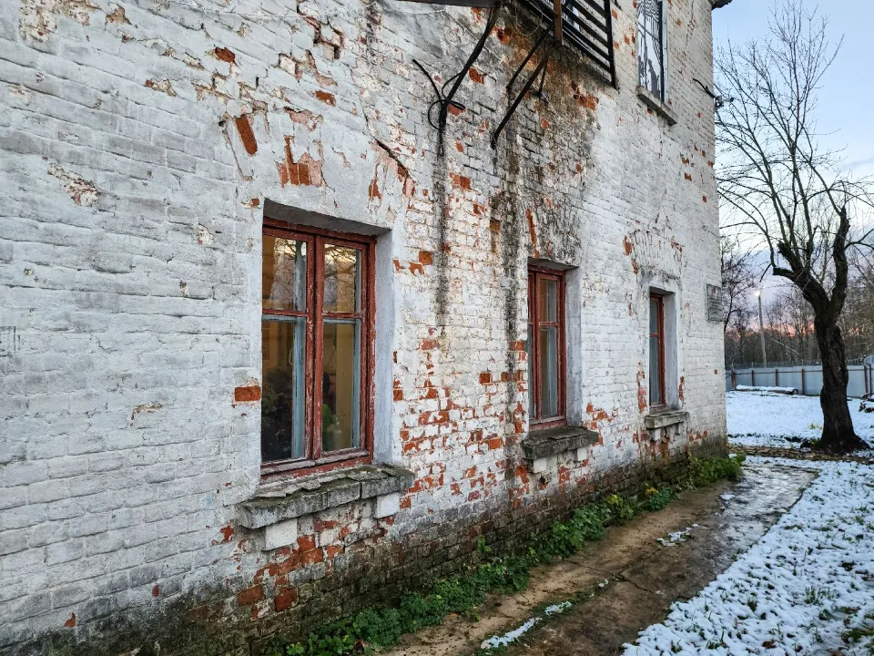 Фото: МедиаБанк Подмосковья/Мария Андрюхина