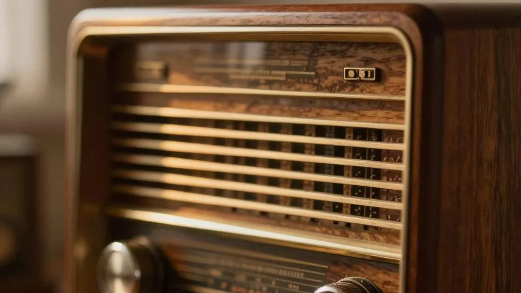 REGIONS/Сгенерировано нейросетью