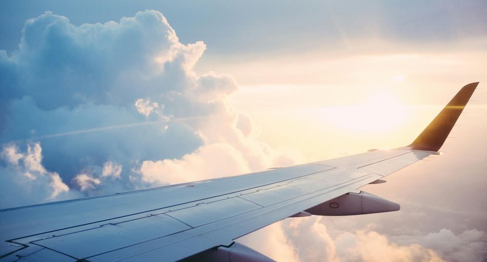 Компания Qatar Airways отменила значительную часть рейсов в Москву