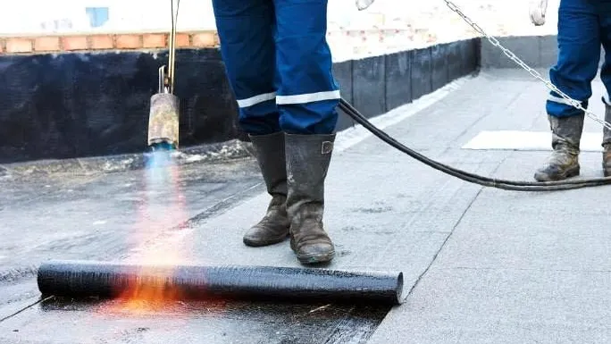 Госжилинспекция Московской области