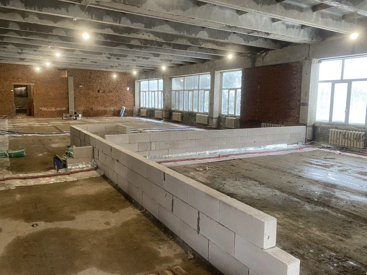 Фото: Анна Артюшина&nbsp;