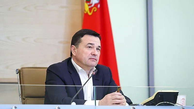 Антон Чернов 
