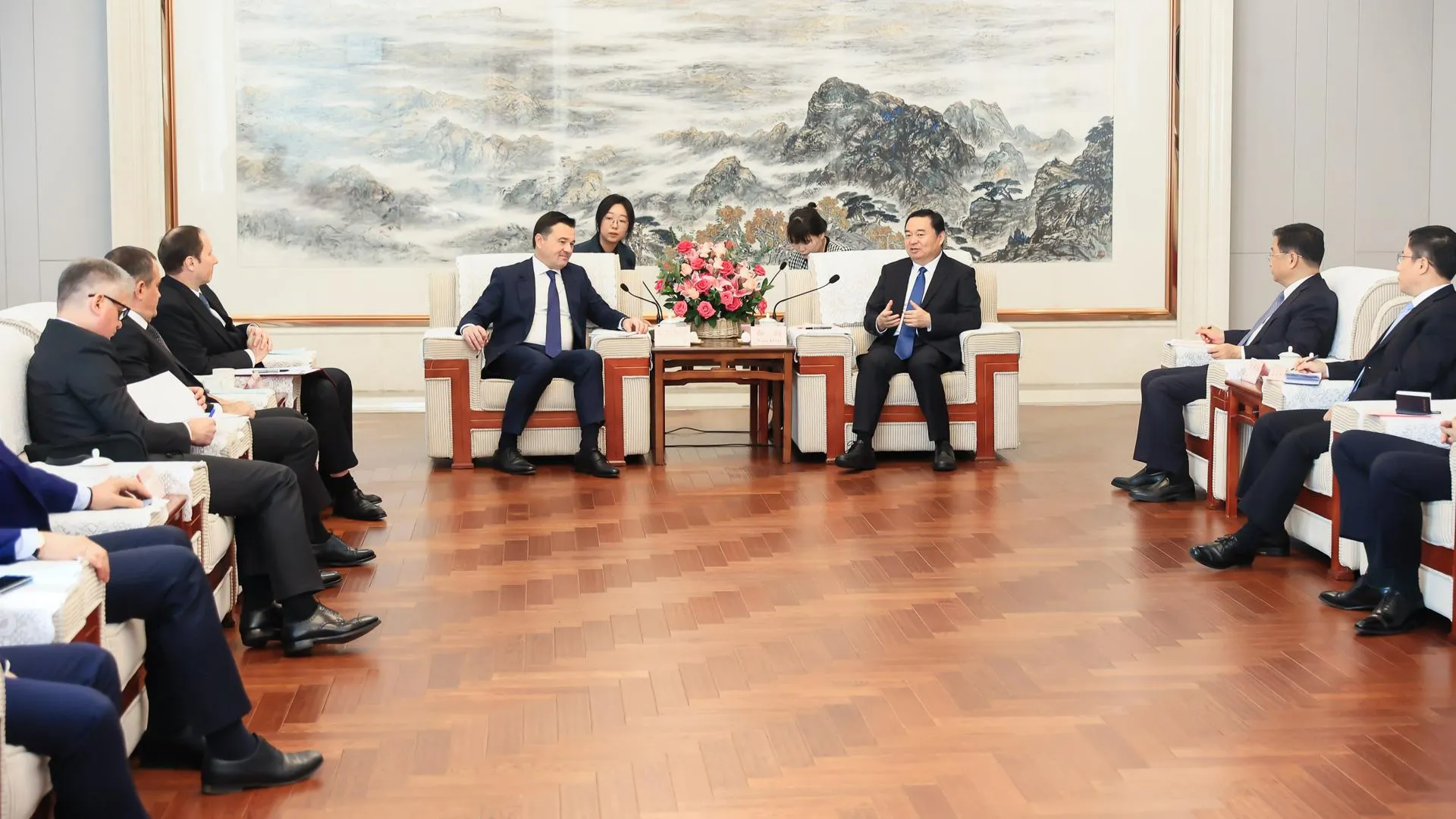 Фото: Константин Семенец