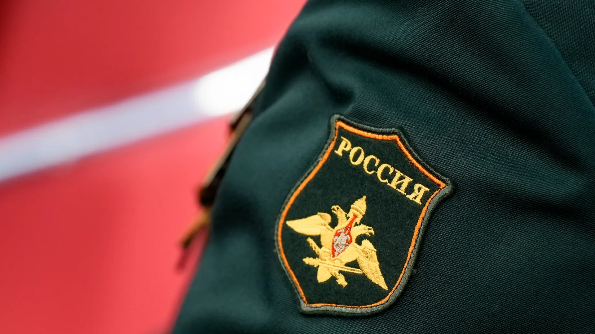 Встреча с участниками образовательной программы «Герои Подмосковья»