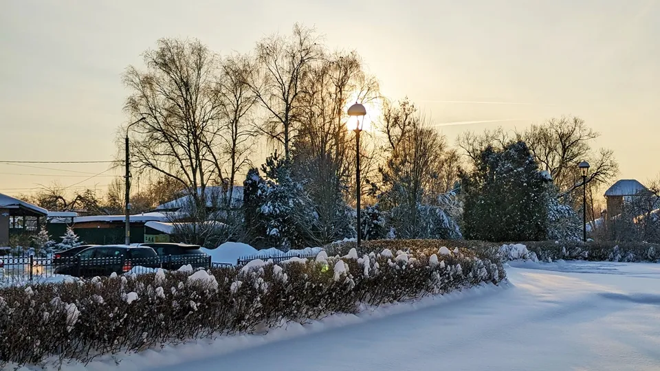 Фото: REGIONS/Алексей Селиверстов