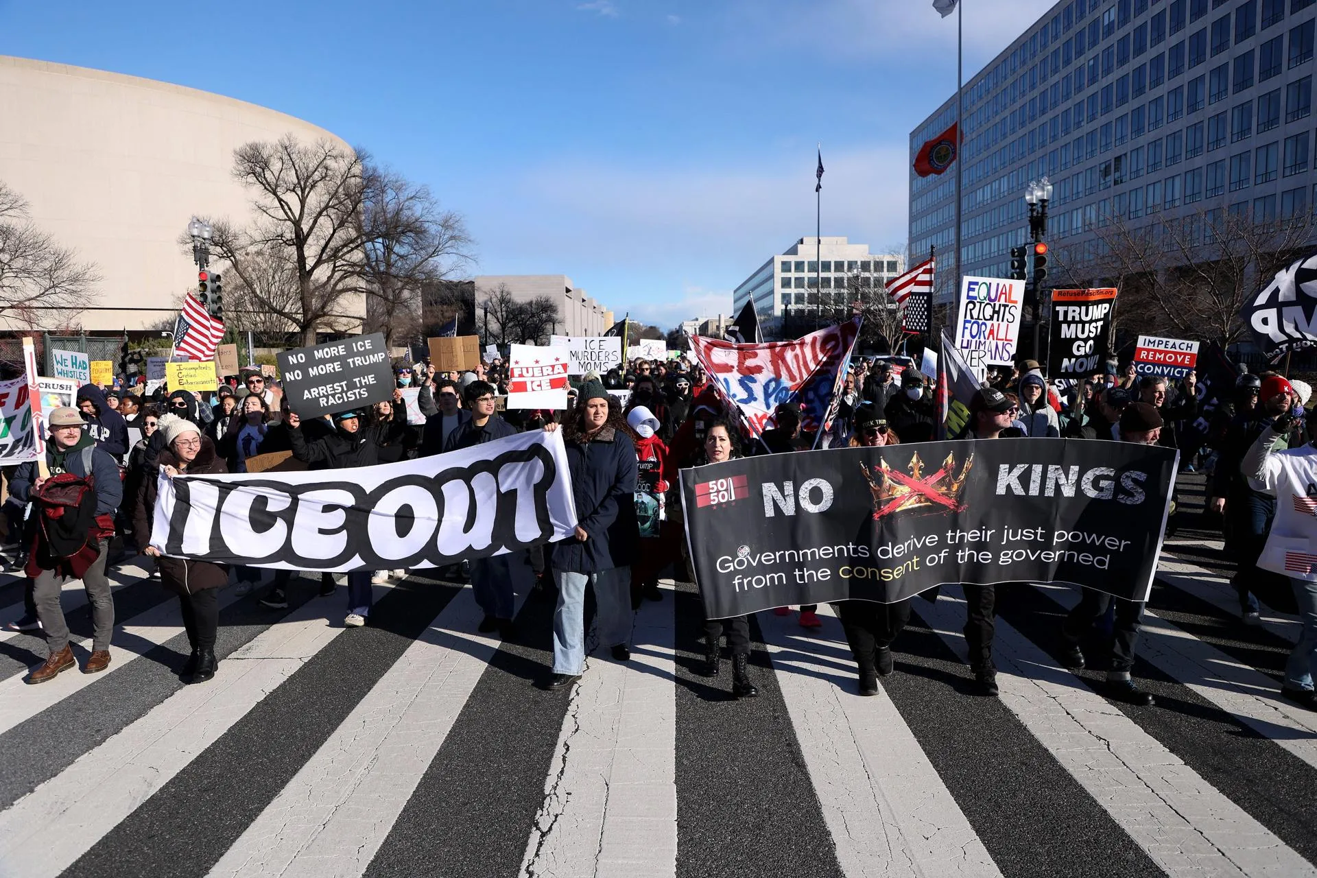 IMAGO/Gent Shkullaku