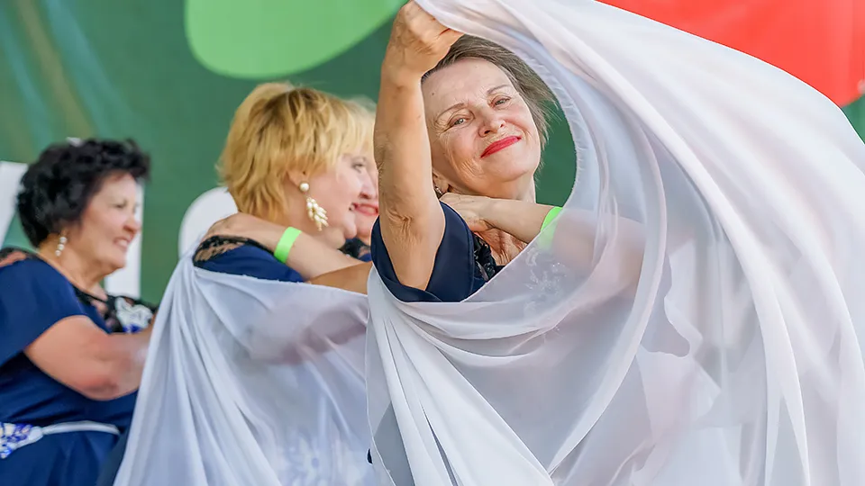 Фото: медиасток.рф