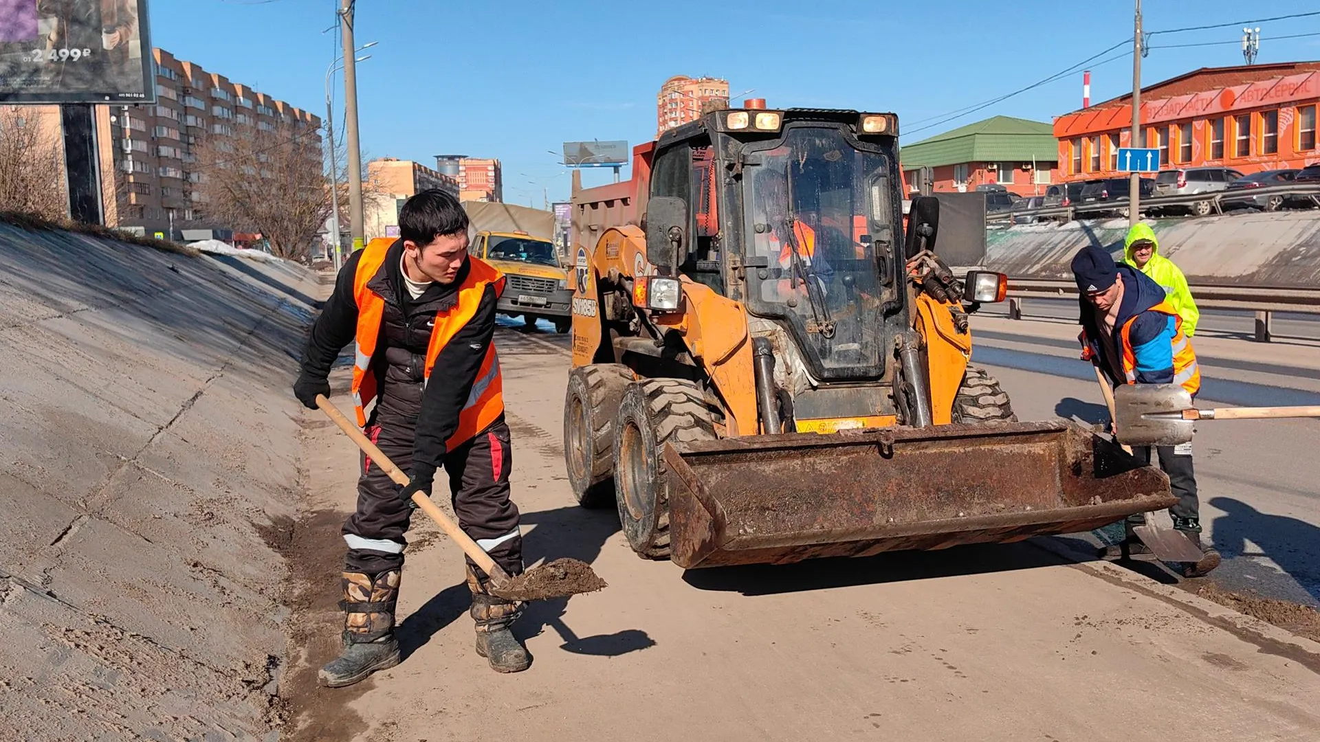 Елена Катасонова