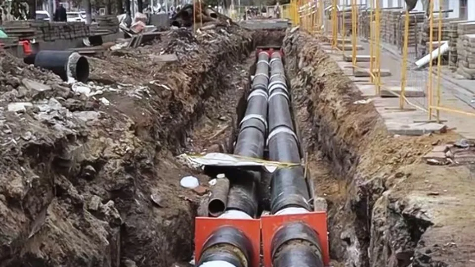 Фото: пресс-служба администрации г.о. Кашира