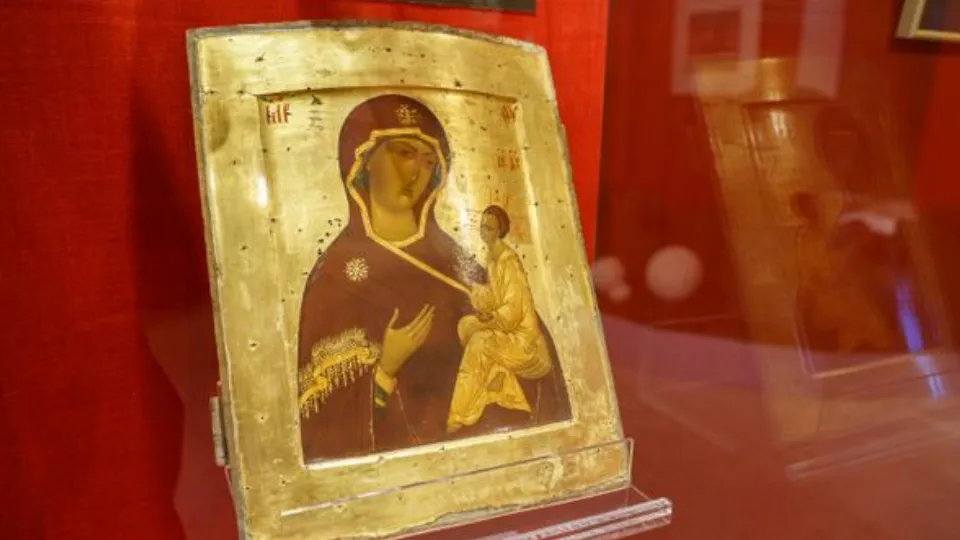 Фото: медиасток.рф