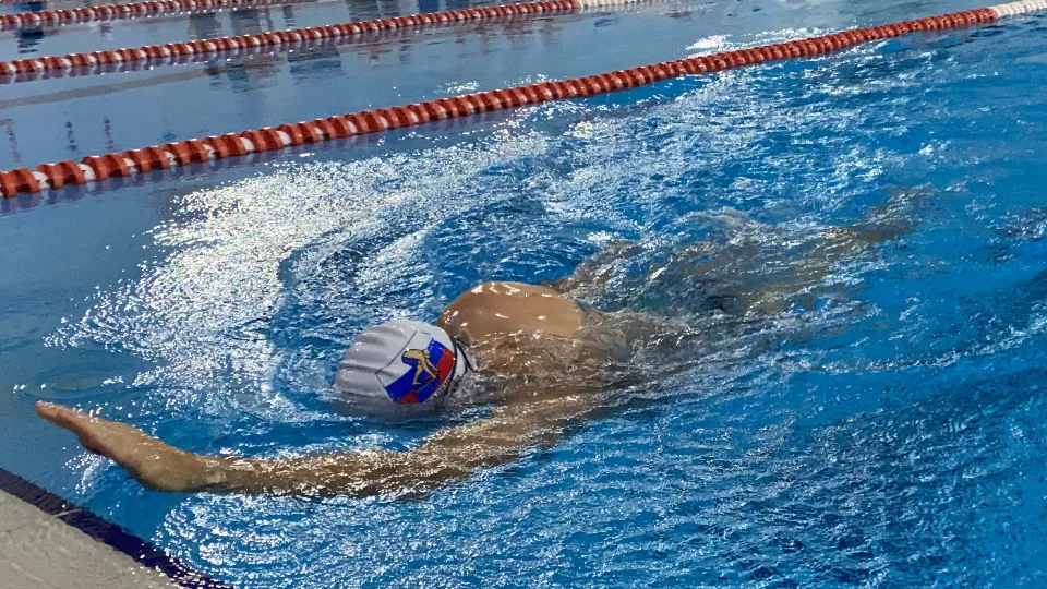 Фото: МедиаБанк Подмосковья/Екатерина Морозова