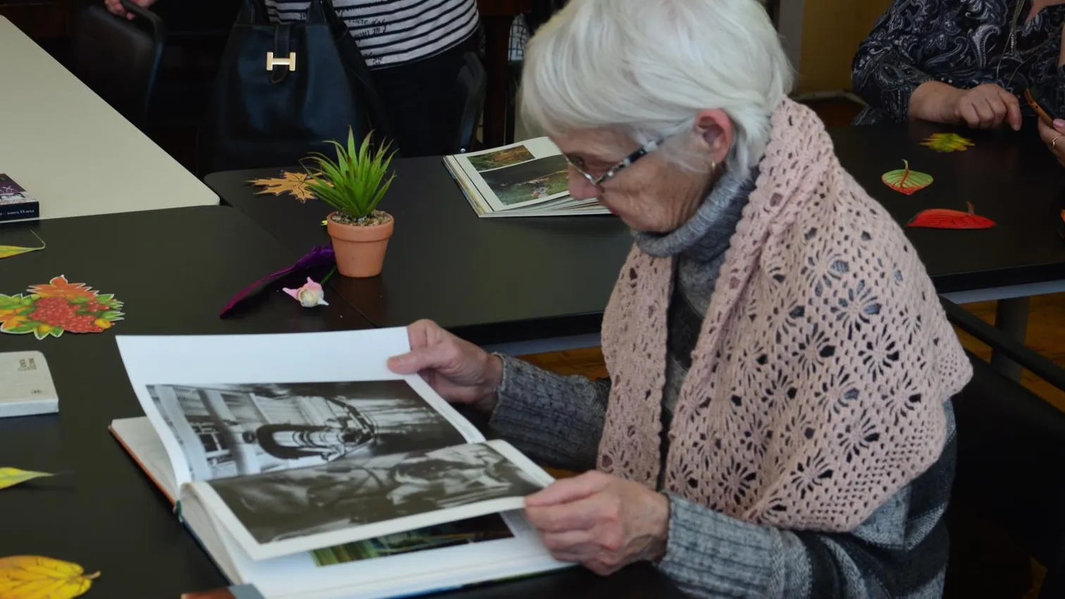 Фото: Михаил Мартыненко