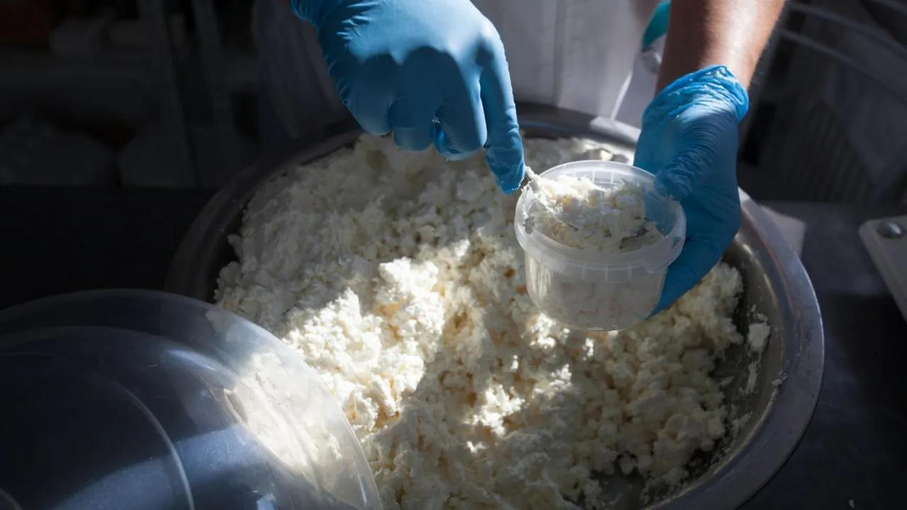 медиасток.рф