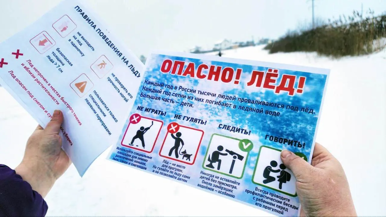 Фото: Валерия Тингаева