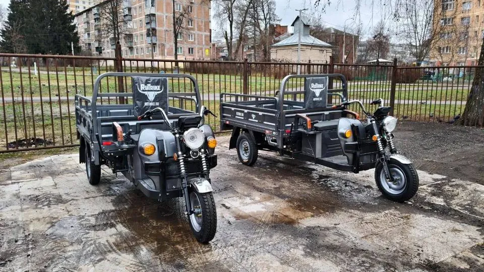 Фото: t.me/artsuvorov_live