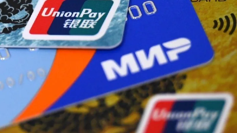 Рамиль Ситдиков / РИА Новости