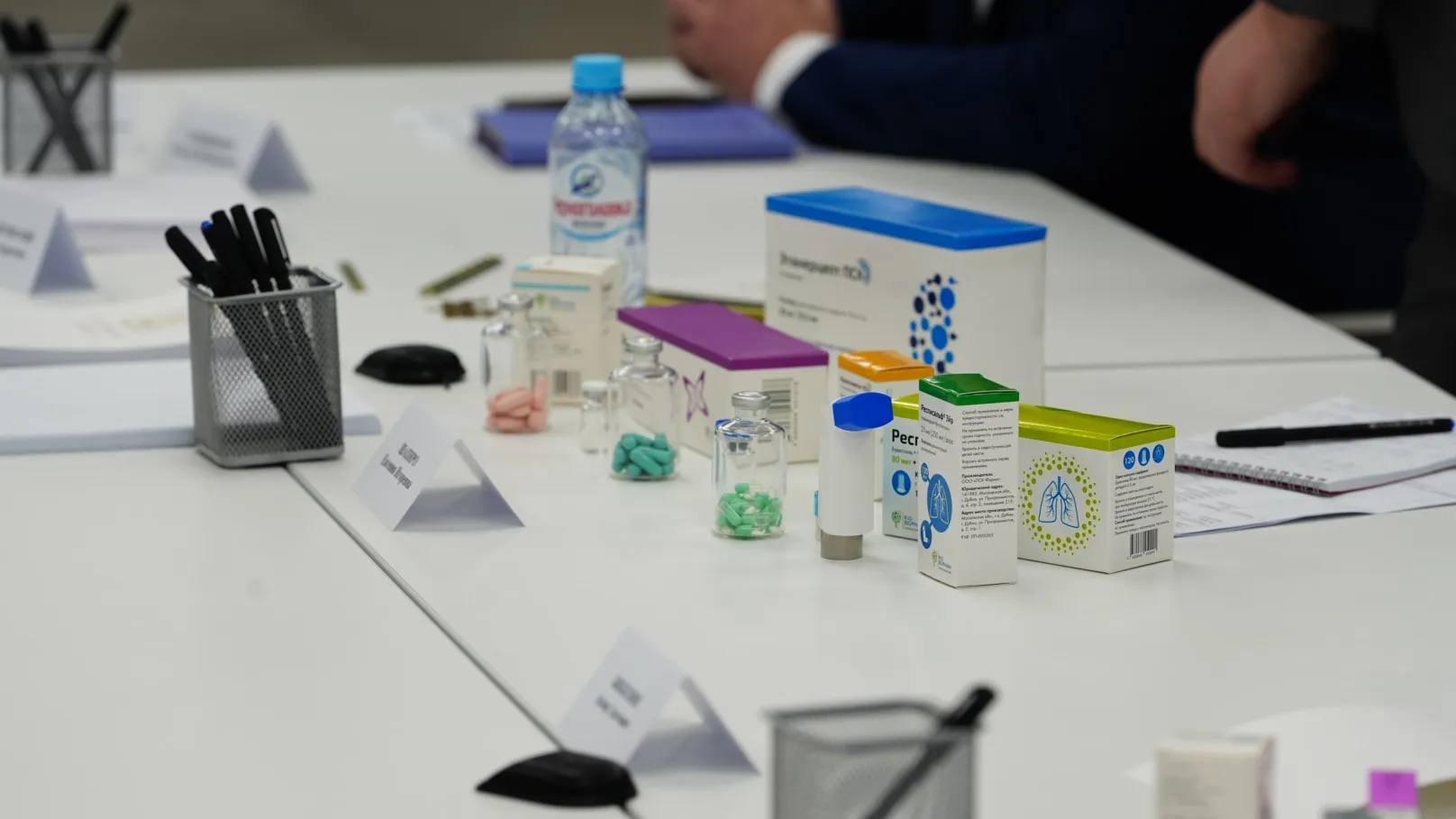 медиасток.рф