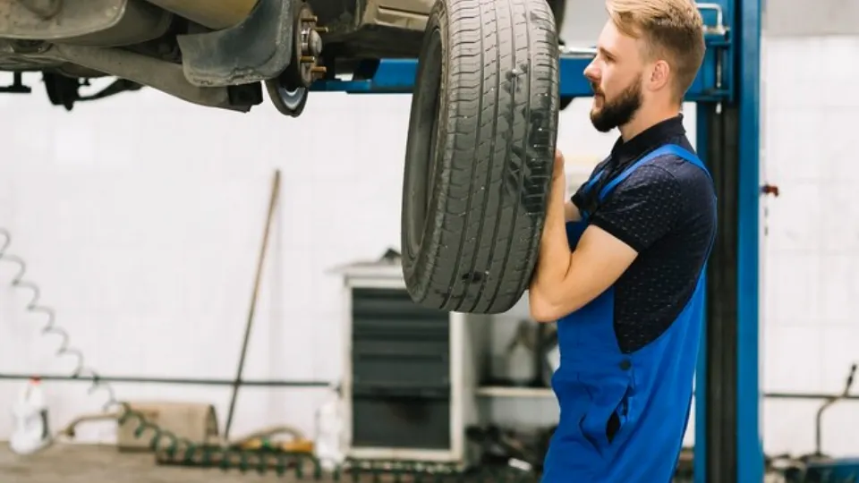 Фото: freepik.com