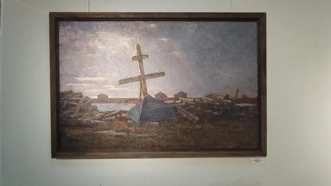 МедиаБанк Подмосковья/Валерия Исаева