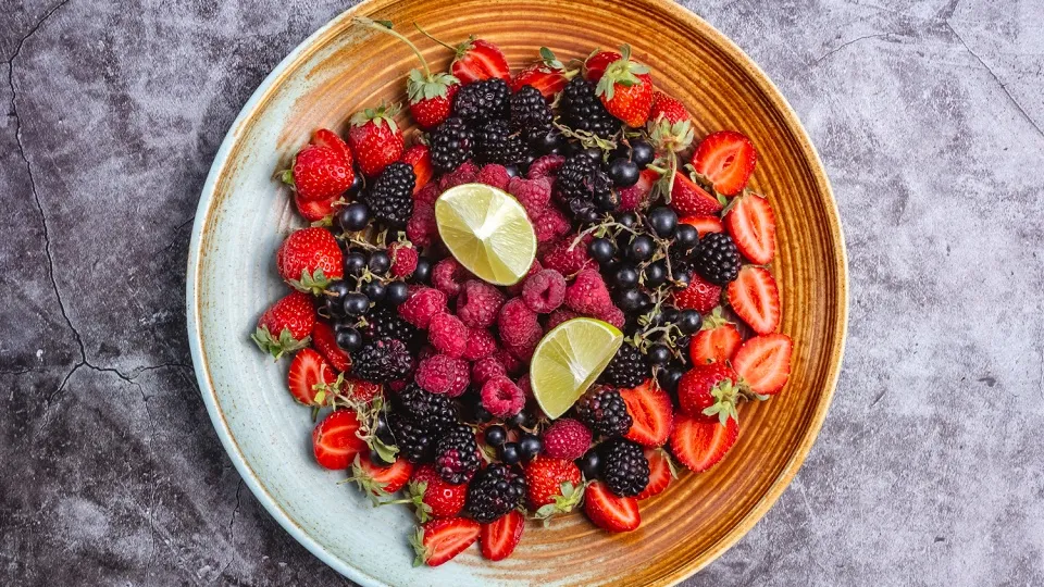 Фото: freepik.com