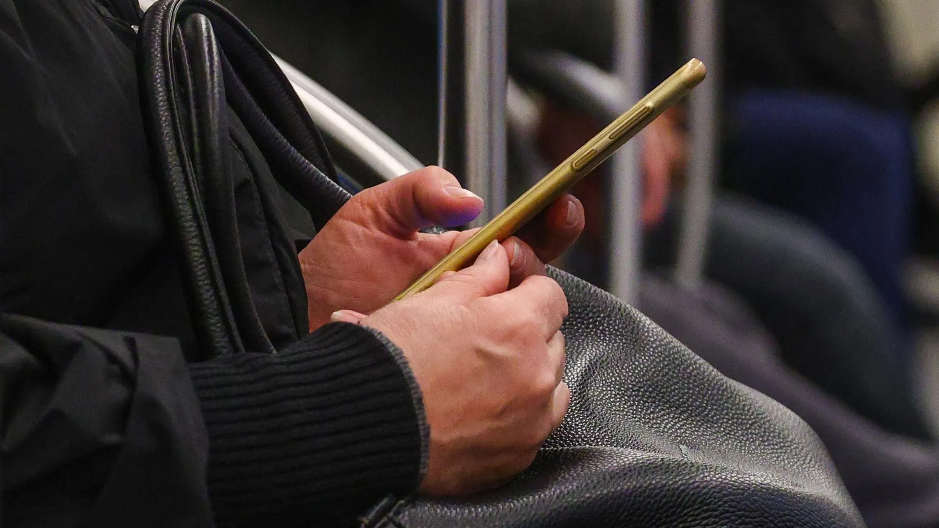 Bulkin Sergey/news.ru