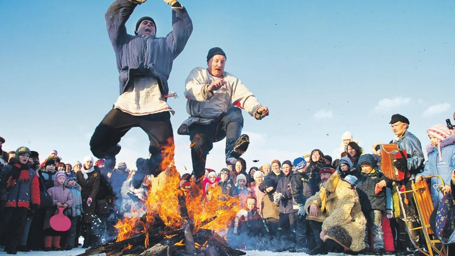 Министерство культуры и туризма Московской области