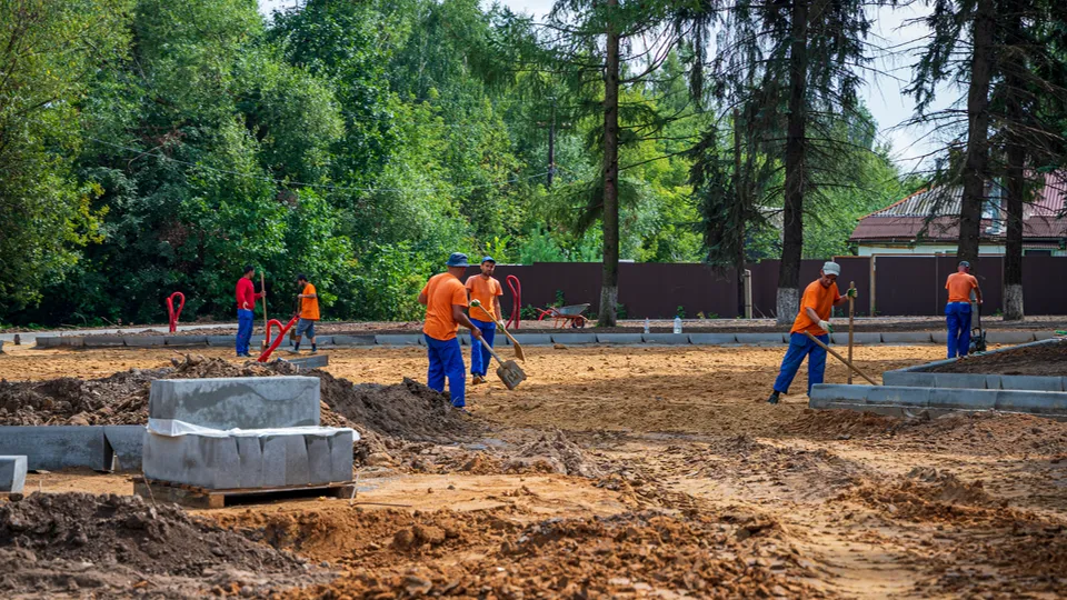 Фото: REGIONS/Наталия Надточая