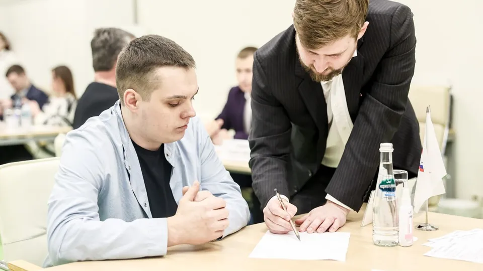 Фото: t.me/krasnogorsk_official