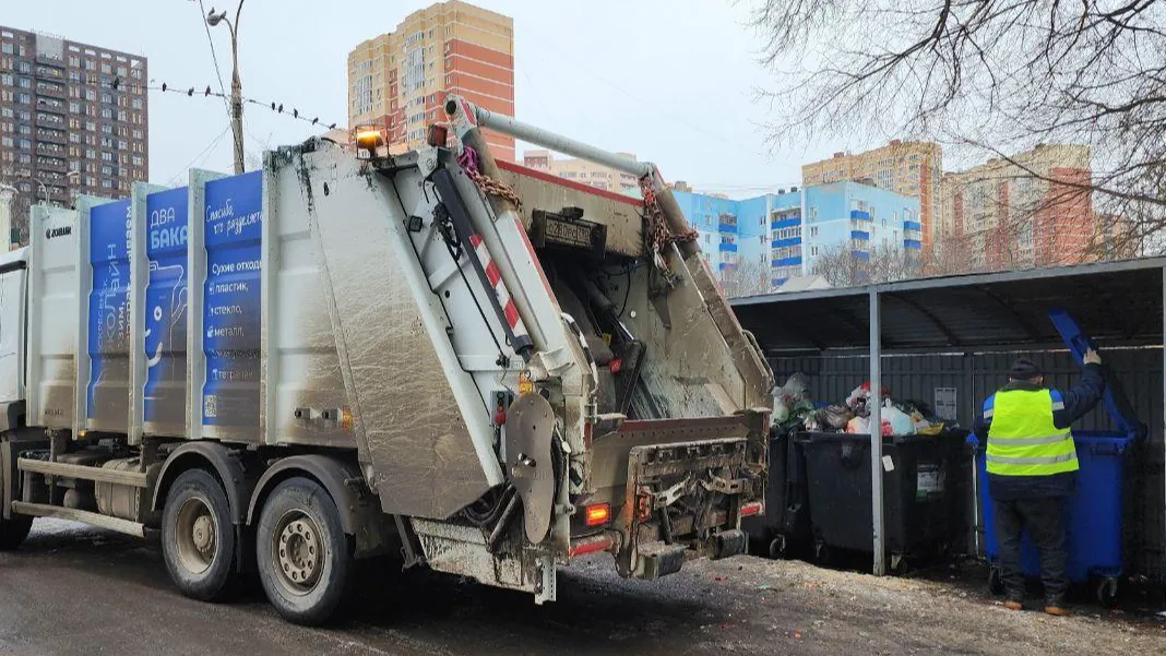 Фото - Наталья Лымарь