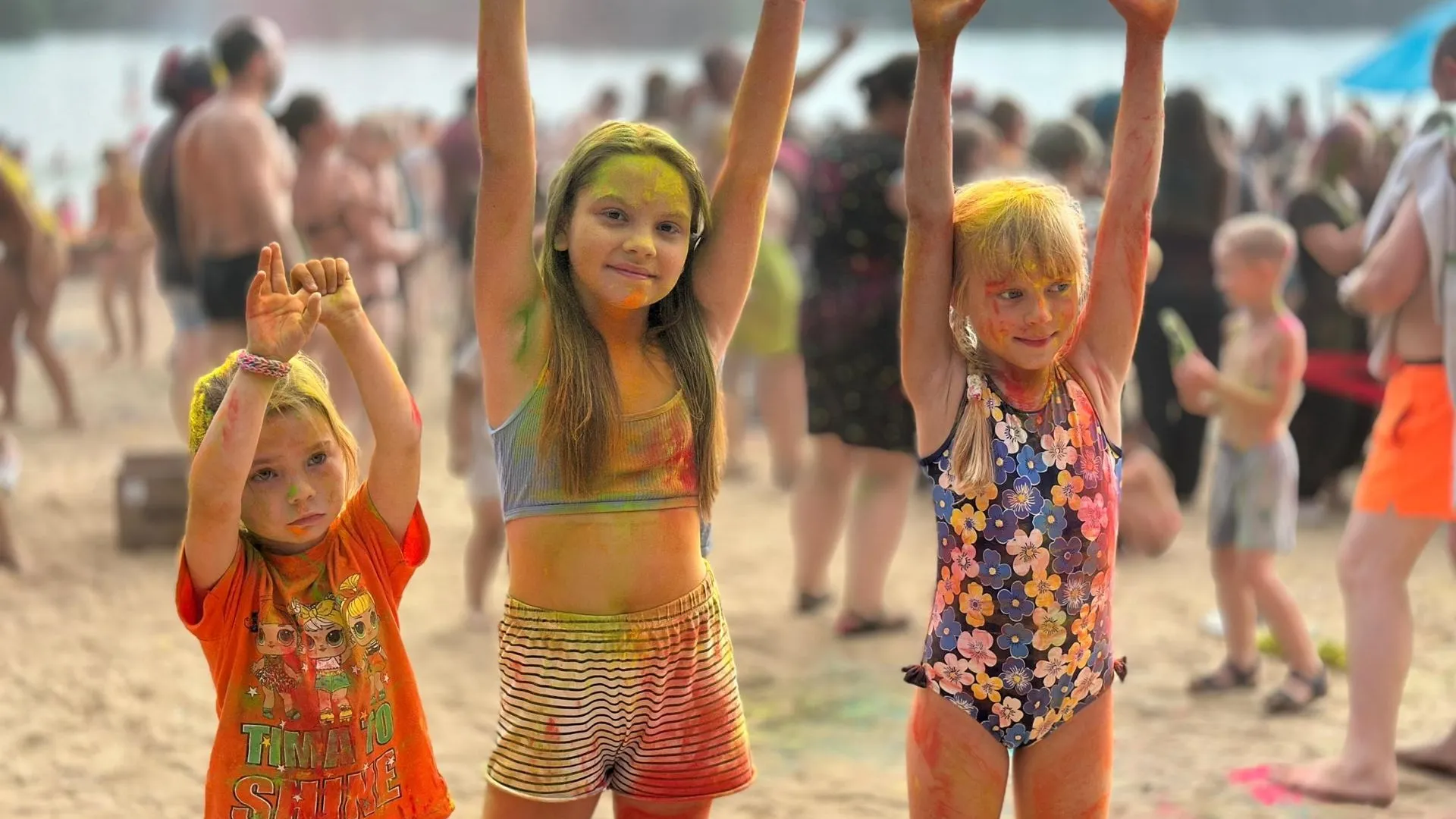 Фото: администрация г.о. Воскресенск