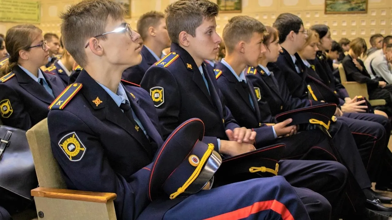 Фото: Максим Зиновьев