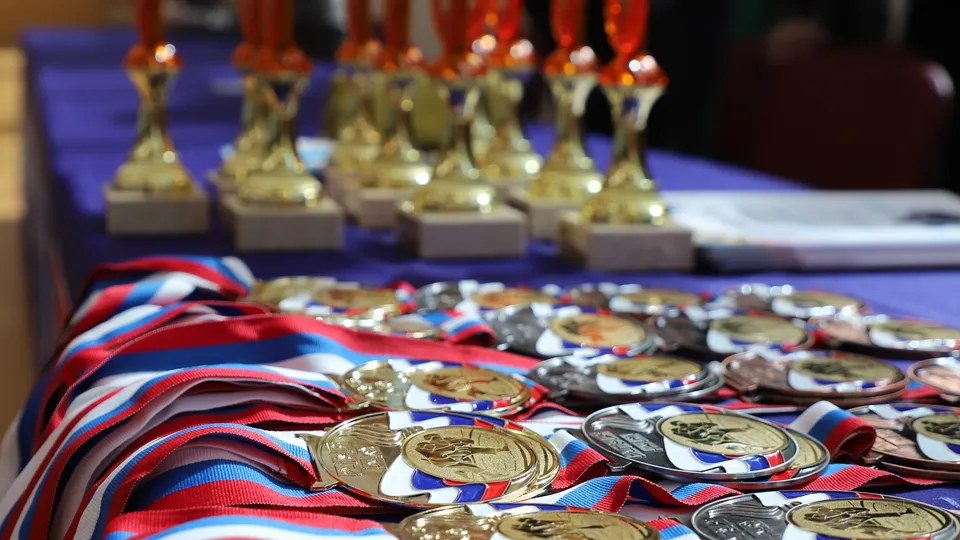 Фото: REGIONS/Наталия Надточая