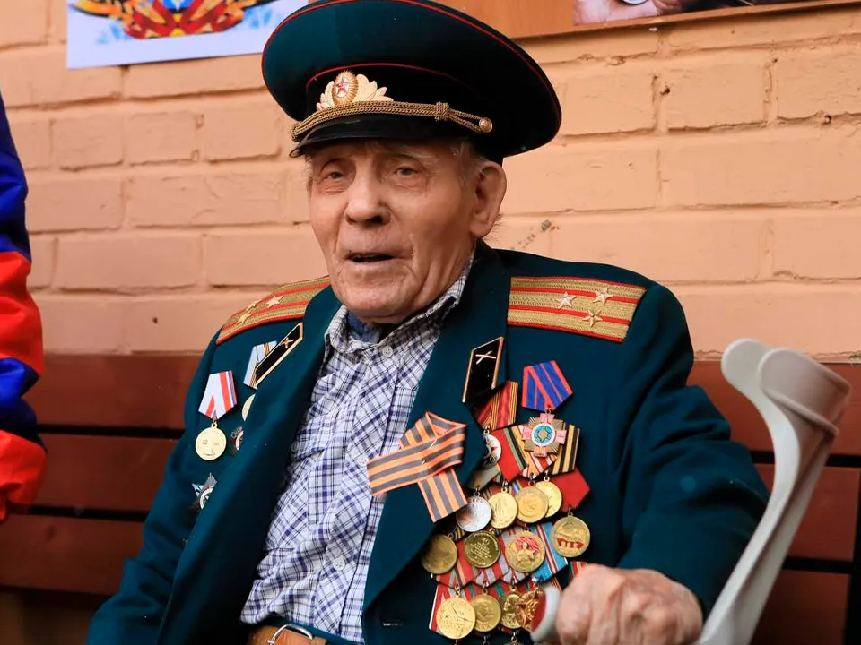 Фото: пресс-служба администрации г.о. Королев