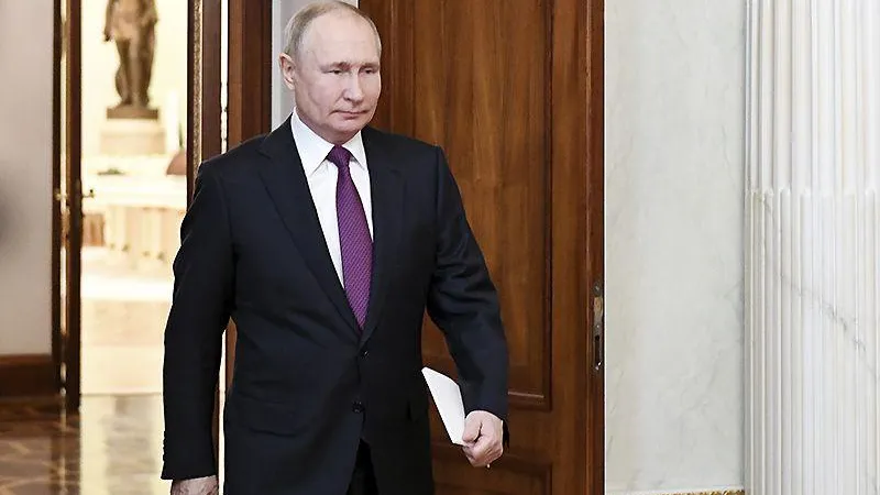 Какой тренд задал Путин губернаторам — разбор политолога