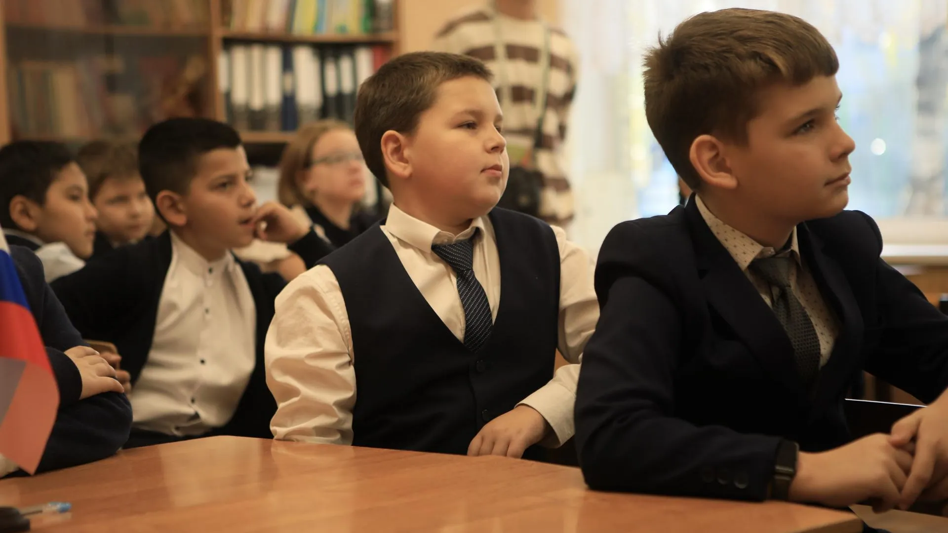 медиасток.рф