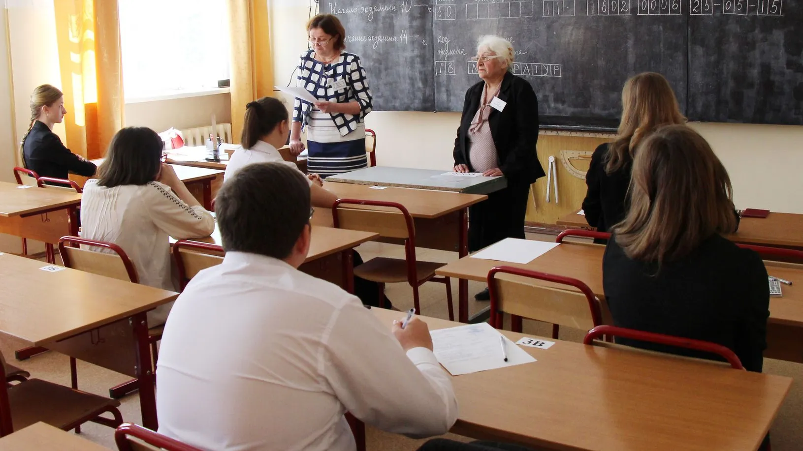 Фото: медиасток.рф