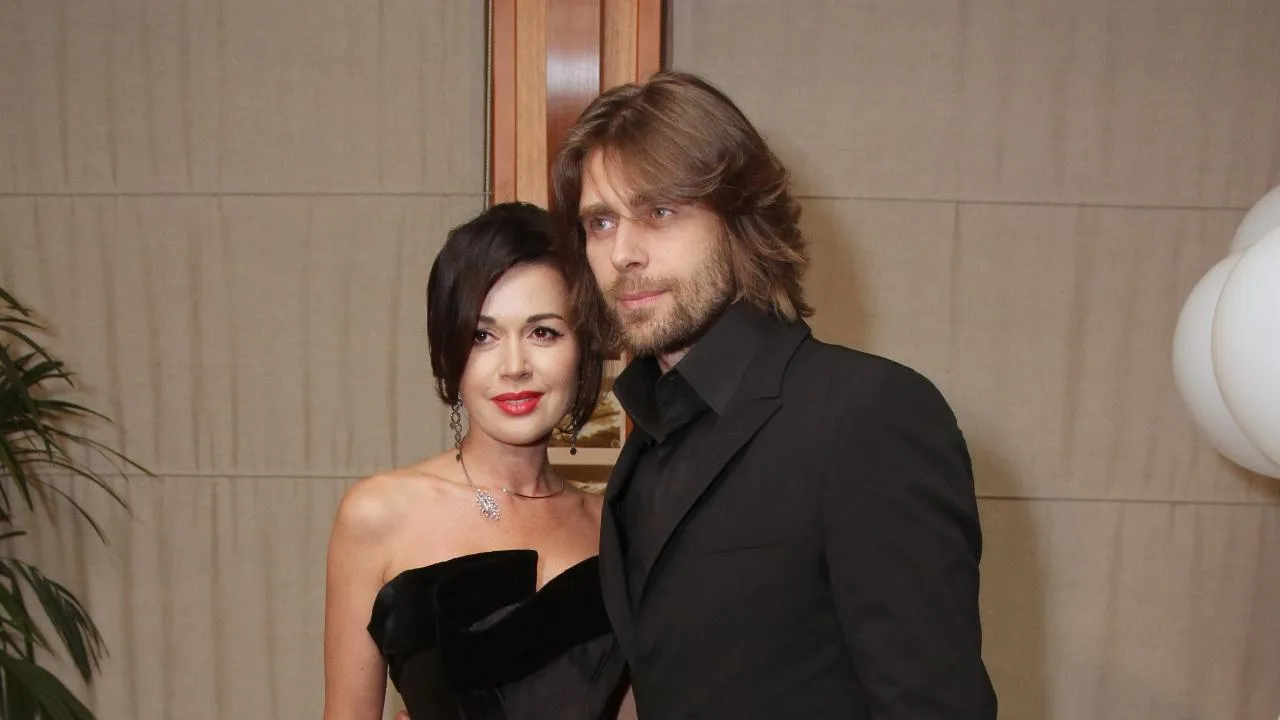 ТАСС/Вадим Тараканов