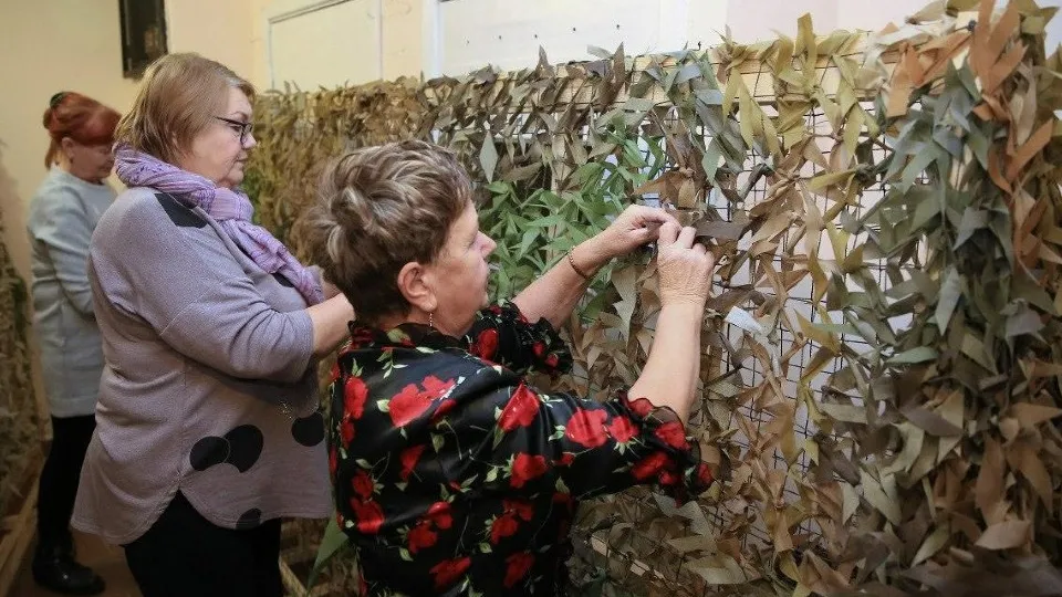 Фото: пресс-служба администрации г.о. Долгопрудный