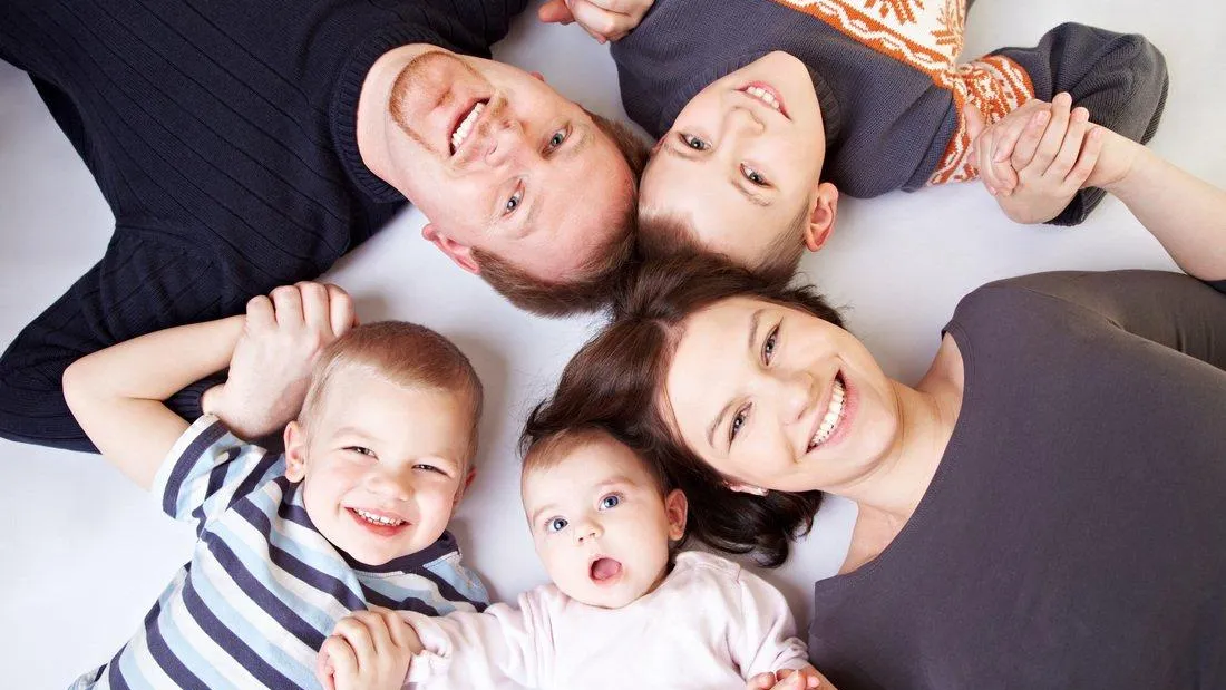 МедиаБанк Подмосковья