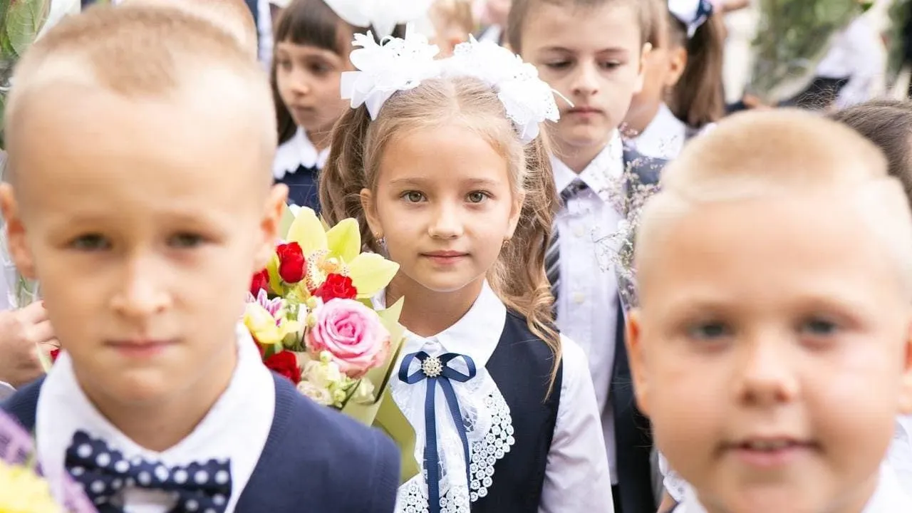 Фото: Минздрав Московской области