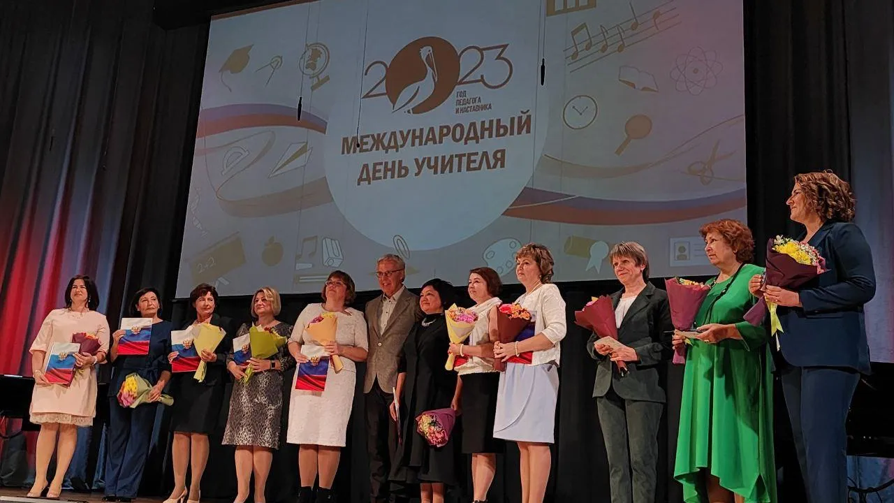 Мария Амелина