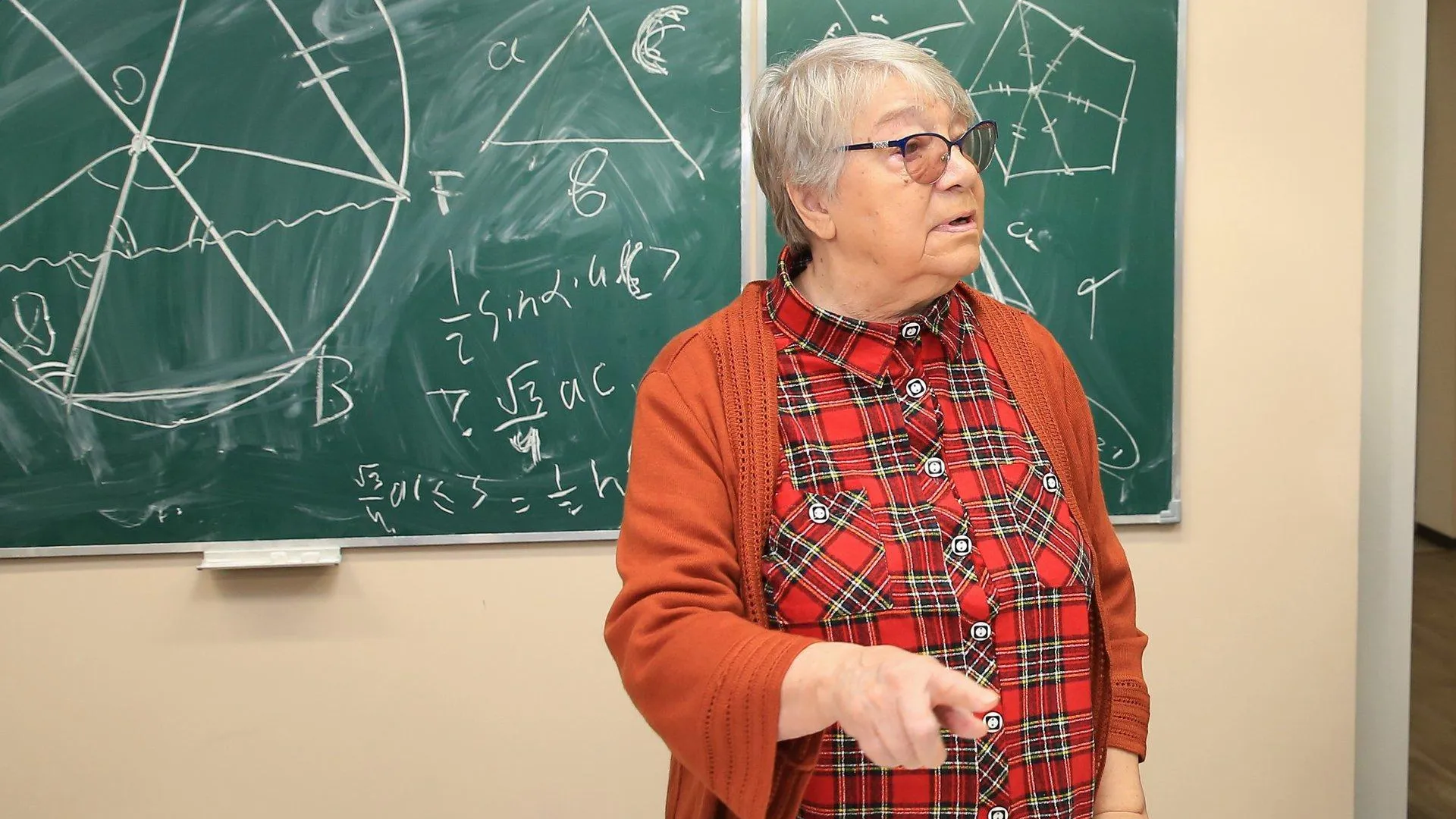 пресс-служба администрации городского округа Долгопрудный